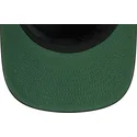 lippikset-kaareva-maastokuvio-saadettava-nauha-19twenty-brushed-cotton-three-looms-duck-los-angeles-dodgers-mlb-new-era