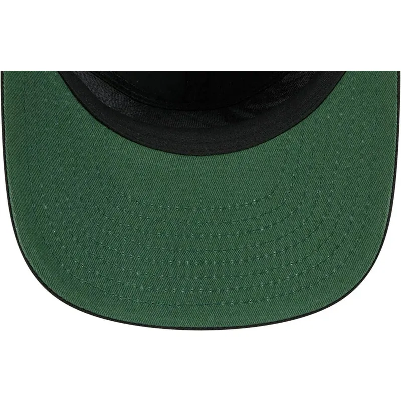 cap-kaareva-camouflage-adjustable-strap-19twenty-brushed-cotton-three-looms-duck-los-angeles-dodgers-mlb-new-era