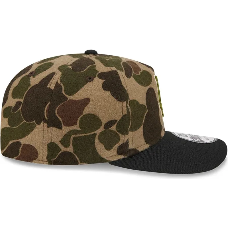 cap-kaareva-camouflage-adjustable-strap-19twenty-brushed-cotton-three-looms-duck-los-angeles-dodgers-mlb-new-era