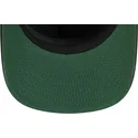 lippikset-kaareva-maastokuvio-saadettava-nauha-19twenty-brushed-cotton-three-looms-duck-new-york-yankees-mlb-new-era