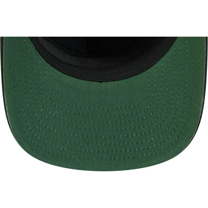 cap-kaareva-camouflage-adjustable-strap-19twenty-brushed-cotton-three-looms-duck-new-york-yankees-mlb-new-era cap-kaareva-camouflage-adjustable-strap-19twenty-brushed-cotton-three-looms-duck-new-york-yankees-mlb-new-era
