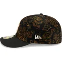 cap-kaareva-black-ajustada-59fifty-low-profile-floral-cord-three-looms-printed-corduroy-new-york-yankees-mlb-new-era