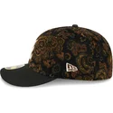 cap-kaareva-black-ajustada-59fifty-low-profile-floral-cord-three-looms-printed-corduroy-atlanta-braves-mlb-new-era