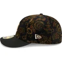 lippikset-kaareva-musta-istuva-59fifty-low-profile-floral-cord-three-looms-printed-corduroy-detroit-tigers-mlb-new-era