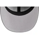 cap-kaareva-black-ajustada-59fifty-low-profile-floral-cord-three-looms-printed-corduroy-san-diego-padres-mlb-new-era