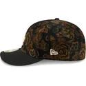 cap-kaareva-black-ajustada-59fifty-low-profile-floral-cord-three-looms-printed-corduroy-los-angeles-dodgers-mlb-new-era