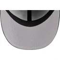 cap-kaareva-black-ajustada-59fifty-low-profile-floral-cord-three-looms-printed-corduroy-boston-red-sox-mlb-new-era