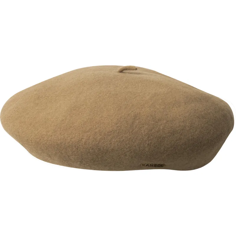 baretit-beige-anglobasque-camel-kangol baretit-beige-anglobasque-camel-kangol