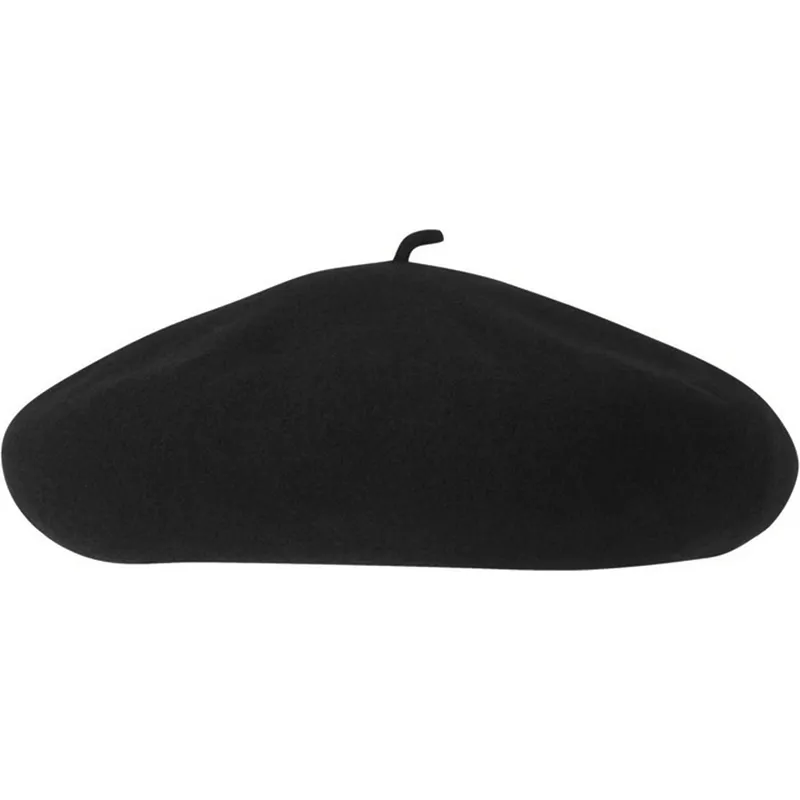 baretit-musta-anglobasque-black-kangol