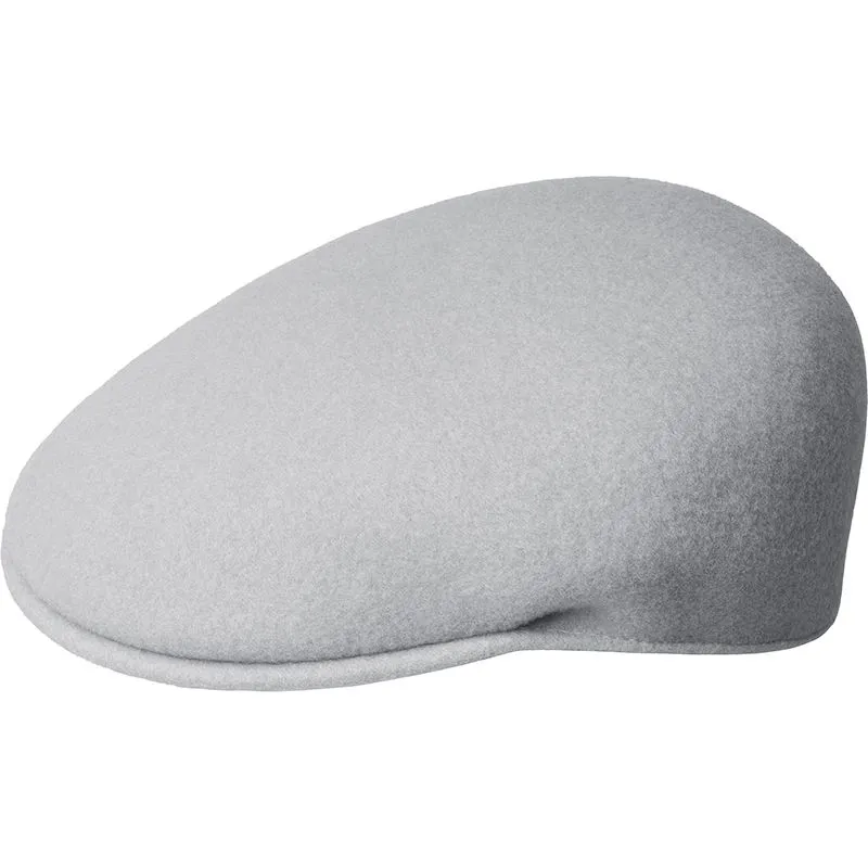 baretit-harmaa-504-moonstruck-kangol baretit-harmaa-504-moonstruck-kangol