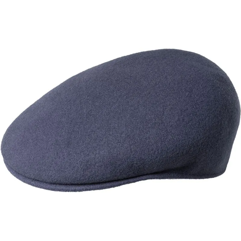baretit-laivastonsininen-504-deep-springs-kangol