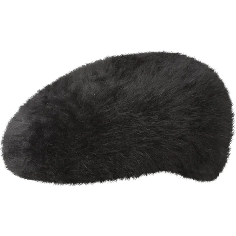 baretit-musta-furgora-504-black-kangol