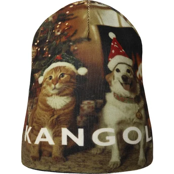 Cap multicolor Kangol