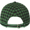 cap-kaareva-green-adjustable-strap-kangol