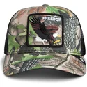 lippikset-kaareva-rekka-maastokuvio-snapback-freedom-eagle-camouflage-seasonal-real-tree-the-farm-goorin-bros
