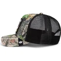 lippikset-kaareva-rekka-maastokuvio-snapback-freedom-eagle-camouflage-seasonal-real-tree-the-farm-goorin-bros