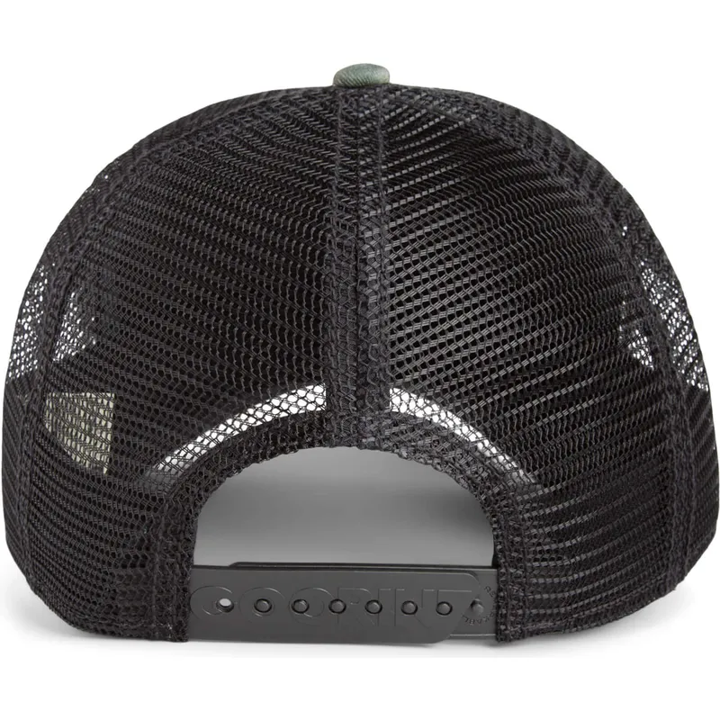 lippikset-kaareva-rekka-maastokuvio-snapback-freedom-eagle-camouflage-seasonal-real-tree-the-farm-goorin-bros