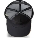 lippikset-kaareva-rekka-maastokuvio-snapback-freedom-eagle-camouflage-seasonal-real-tree-the-farm-goorin-bros