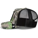 lippikset-kaareva-rekka-maastokuvio-snapback-panther-camouflage-seasonal-real-tree-the-farm-goorin-bros