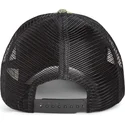 lippikset-kaareva-rekka-maastokuvio-snapback-panther-camouflage-seasonal-real-tree-the-farm-goorin-bros