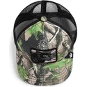 lippikset-kaareva-rekka-maastokuvio-snapback-panther-camouflage-seasonal-real-tree-the-farm-goorin-bros