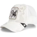 cap-kaareva-white-snapback-the-farm-de-goorin-bros