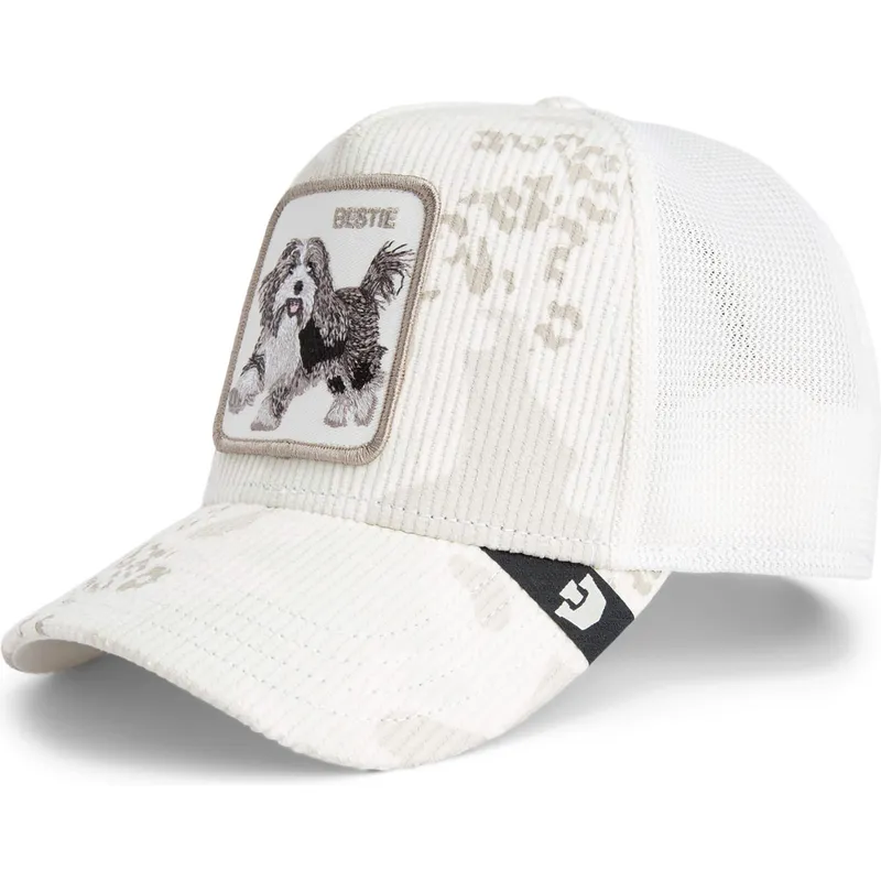 cap-kaareva-white-snapback-the-farm-de-goorin-bros