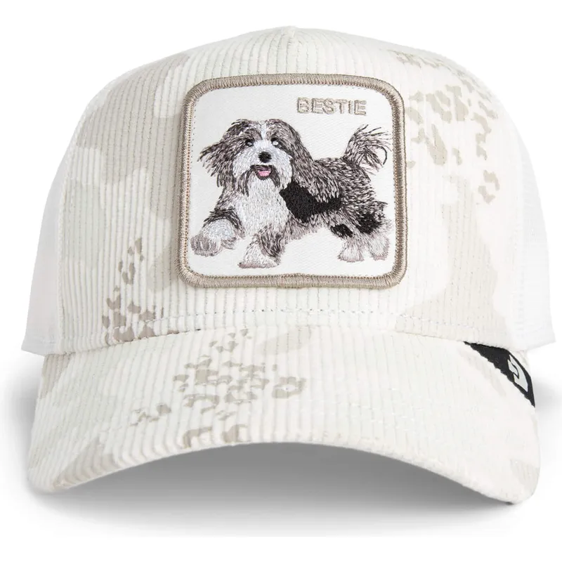 cap-kaareva-white-snapback-the-farm-de-goorin-bros