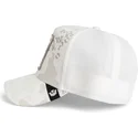 cap-kaareva-white-snapback-the-farm-de-goorin-bros