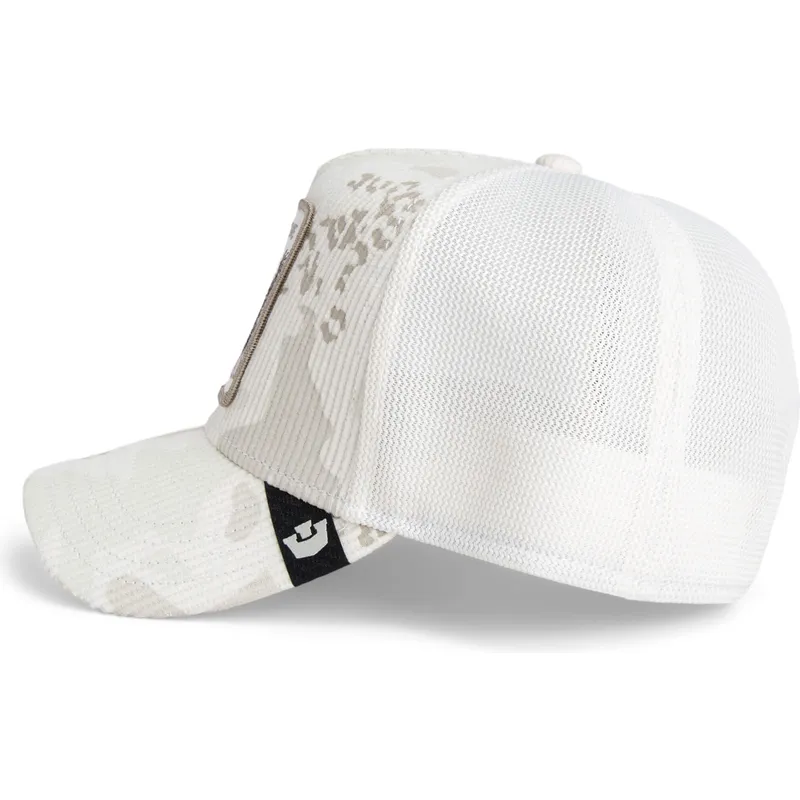 cap-kaareva-white-snapback-the-farm-de-goorin-bros