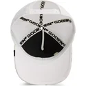 cap-kaareva-white-snapback-the-farm-de-goorin-bros