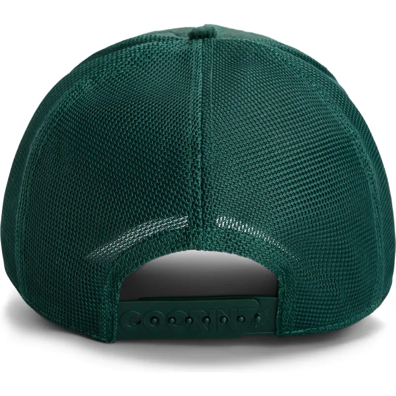 lippikset-kaareva-rekka-vihrea-snapback-lucky-duck-corduroy-camo-the-farm-goorin-bros lippikset-kaareva-rekka-vihrea-snapback-lucky-duck-corduroy-camo-the-farm-goorin-bros
