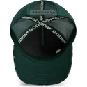 lippikset-kaareva-rekka-vihrea-snapback-lucky-duck-corduroy-camo-the-farm-goorin-bros