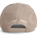 cap-kaareva-beige-snapback-the-farm-de-goorin-bros