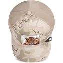 cap-kaareva-beige-snapback-the-farm-de-goorin-bros