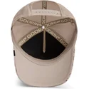 cap-kaareva-beige-snapback-the-farm-de-goorin-bros