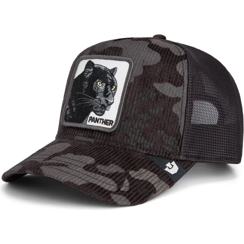 cap-kaareva-black-snapback-the-farm-de-goorin-bros cap-kaareva-black-snapback-the-farm-de-goorin-bros