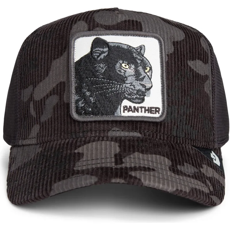 cap-kaareva-black-snapback-the-farm-de-goorin-bros cap-kaareva-black-snapback-the-farm-de-goorin-bros