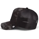 cap-kaareva-black-snapback-the-farm-de-goorin-bros