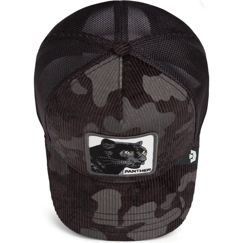 cap-kaareva-black-snapback-the-farm-de-goorin-bros cap-kaareva-black-snapback-the-farm-de-goorin-bros