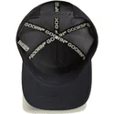 cap-kaareva-black-snapback-the-farm-de-goorin-bros