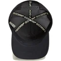 cap-kaareva-black-snapback-the-farm-de-goorin-bros