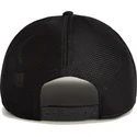 cap-kaareva-black-snapback-the-farm-de-goorin-bros