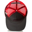 cap-kaareva-red-snapback-the-farm-de-goorin-bros