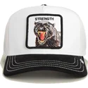 cap-kaareva-black-snapback-the-farm-de-goorin-bros