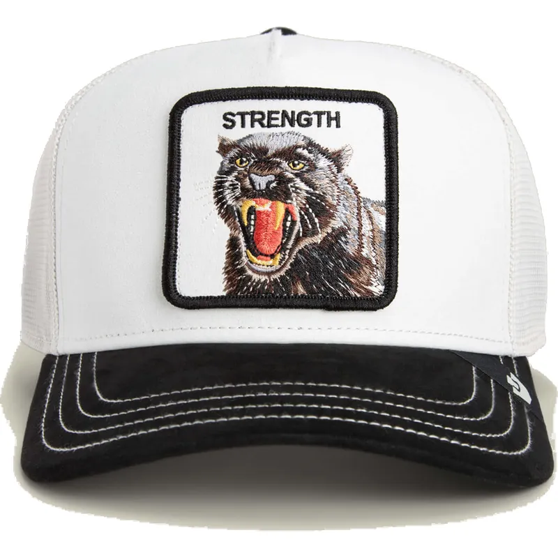 cap-kaareva-black-snapback-the-farm-de-goorin-bros cap-kaareva-black-snapback-the-farm-de-goorin-bros