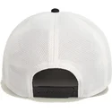 cap-kaareva-black-snapback-the-farm-de-goorin-bros