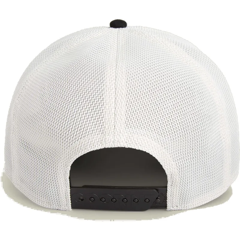 cap-kaareva-black-snapback-the-farm-de-goorin-bros cap-kaareva-black-snapback-the-farm-de-goorin-bros
