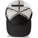 cap-kaareva-black-snapback-the-farm-de-goorin-bros