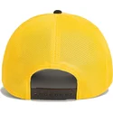 cap-kaareva-yellow-snapback-the-farm-de-goorin-bros